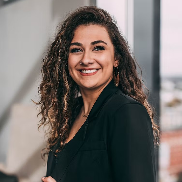 Music Therapy Sessions at the New Jersey School of Music in Medford NJ with Macey Roberts, MT-BC